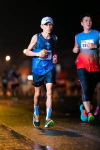 BIB: 231, 051
                            <button type="button" onclick="openModal(17945299)" class="btn btn-primary btn-sm float-right btn-popup" data-toggle="modal" data-target=".modal-high-quality">
                        <i class="fas fa-shopping-cart"></i> Add to Cart
                    </button>
                                            <button type="button" onclick="isThisMe(17945299, true)" class="btn btn-success btn-sm float-right btn-popup btn-isme hidden" data-toggle="tooltip" data-placement="bottom" title="นี่คือรูปของคุณใช่ไหม คลิกที่นี่เพื่อเอาเข้าอัลบั้ม">
                        <i class="fas fa-plus"></i> Add to album
                    </button>
                    <button type="button" onclick="isThisMe(17945299, false)" class="btn btn-warning btn-sm float-right btn-popup btn-isnotme hidden">
                        <i class="fas fa-ban"></i> Remove from album
                    </button>