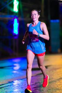 BIB: 44712
                            <button type="button" onclick="openModal(17389028)" class="btn btn-primary btn-sm float-right btn-popup" data-toggle="modal" data-target=".modal-high-quality">
                        <i class="fas fa-shopping-cart"></i> Add to Cart
                    </button>
                                            <button type="button" onclick="isThisMe(17389028, true)" class="btn btn-success btn-sm float-right btn-popup btn-isme hidden" data-toggle="tooltip" data-placement="bottom" title="นี่คือรูปของคุณใช่ไหม คลิกที่นี่เพื่อเอาเข้าอัลบั้ม">
                        <i class="fas fa-plus"></i> Add to album
                    </button>
                    <button type="button" onclick="isThisMe(17389028, false)" class="btn btn-warning btn-sm float-right btn-popup btn-isnotme hidden">
                        <i class="fas fa-ban"></i> Remove from album
                    </button>