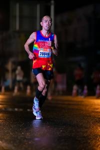 BIB: 20046
                            <button type="button" onclick="openModal(17786518)" class="btn btn-primary btn-sm float-right btn-popup" data-toggle="modal" data-target=".modal-high-quality">
                        <i class="fas fa-shopping-cart"></i> Add to Cart
                    </button>
                                            <button type="button" onclick="isThisMe(17786518, true)" class="btn btn-success btn-sm float-right btn-popup btn-isme hidden" data-toggle="tooltip" data-placement="bottom" title="นี่คือรูปของคุณใช่ไหม คลิกที่นี่เพื่อเอาเข้าอัลบั้ม">
                        <i class="fas fa-plus"></i> Add to album
                    </button>
                    <button type="button" onclick="isThisMe(17786518, false)" class="btn btn-warning btn-sm float-right btn-popup btn-isnotme hidden">
                        <i class="fas fa-ban"></i> Remove from album
                    </button>