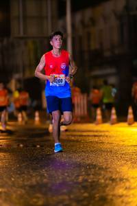 BIB: 300
                            <button type="button" onclick="openModal(17787528)" class="btn btn-primary btn-sm float-right btn-popup" data-toggle="modal" data-target=".modal-high-quality">
                        <i class="fas fa-shopping-cart"></i> Add to Cart
                    </button>
                                            <button type="button" onclick="isThisMe(17787528, true)" class="btn btn-success btn-sm float-right btn-popup btn-isme hidden" data-toggle="tooltip" data-placement="bottom" title="นี่คือรูปของคุณใช่ไหม คลิกที่นี่เพื่อเอาเข้าอัลบั้ม">
                        <i class="fas fa-plus"></i> Add to album
                    </button>
                    <button type="button" onclick="isThisMe(17787528, false)" class="btn btn-warning btn-sm float-right btn-popup btn-isnotme hidden">
                        <i class="fas fa-ban"></i> Remove from album
                    </button>