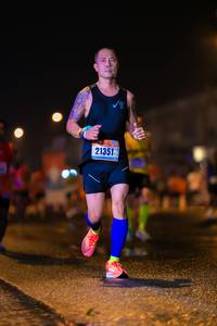 BIB: 21351
                            <button type="button" onclick="openModal(17788487)" class="btn btn-primary btn-sm float-right btn-popup" data-toggle="modal" data-target=".modal-high-quality">
                        <i class="fas fa-shopping-cart"></i> Add to Cart
                    </button>
                                            <button type="button" onclick="isThisMe(17788487, true)" class="btn btn-success btn-sm float-right btn-popup btn-isme hidden" data-toggle="tooltip" data-placement="bottom" title="นี่คือรูปของคุณใช่ไหม คลิกที่นี่เพื่อเอาเข้าอัลบั้ม">
                        <i class="fas fa-plus"></i> Add to album
                    </button>
                    <button type="button" onclick="isThisMe(17788487, false)" class="btn btn-warning btn-sm float-right btn-popup btn-isnotme hidden">
                        <i class="fas fa-ban"></i> Remove from album
                    </button>