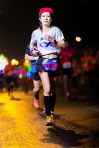 BIB: 44007
                            <button type="button" onclick="openModal(17953848)" class="btn btn-primary btn-sm float-right btn-popup" data-toggle="modal" data-target=".modal-high-quality">
                        <i class="fas fa-shopping-cart"></i> Add to Cart
                    </button>
                                            <button type="button" onclick="isThisMe(17953848, true)" class="btn btn-success btn-sm float-right btn-popup btn-isme hidden" data-toggle="tooltip" data-placement="bottom" title="นี่คือรูปของคุณใช่ไหม คลิกที่นี่เพื่อเอาเข้าอัลบั้ม">
                        <i class="fas fa-plus"></i> Add to album
                    </button>
                    <button type="button" onclick="isThisMe(17953848, false)" class="btn btn-warning btn-sm float-right btn-popup btn-isnotme hidden">
                        <i class="fas fa-ban"></i> Remove from album
                    </button>