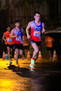 BIB: 20171, 21788
                            <button type="button" onclick="openModal(17788272)" class="btn btn-primary btn-sm float-right btn-popup" data-toggle="modal" data-target=".modal-high-quality">
                        <i class="fas fa-shopping-cart"></i> Add to Cart
                    </button>
                                            <button type="button" onclick="isThisMe(17788272, true)" class="btn btn-success btn-sm float-right btn-popup btn-isme hidden" data-toggle="tooltip" data-placement="bottom" title="นี่คือรูปของคุณใช่ไหม คลิกที่นี่เพื่อเอาเข้าอัลบั้ม">
                        <i class="fas fa-plus"></i> Add to album
                    </button>
                    <button type="button" onclick="isThisMe(17788272, false)" class="btn btn-warning btn-sm float-right btn-popup btn-isnotme hidden">
                        <i class="fas fa-ban"></i> Remove from album
                    </button>