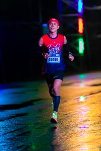 BIB: 
                            <button type="button" onclick="openModal(17380835)" class="btn btn-primary btn-sm float-right btn-popup" data-toggle="modal" data-target=".modal-high-quality">
                        <i class="fas fa-shopping-cart"></i> Add to Cart
                    </button>
                                            <button type="button" onclick="isThisMe(17380835, true)" class="btn btn-success btn-sm float-right btn-popup btn-isme hidden" data-toggle="tooltip" data-placement="bottom" title="นี่คือรูปของคุณใช่ไหม คลิกที่นี่เพื่อเอาเข้าอัลบั้ม">
                        <i class="fas fa-plus"></i> Add to album
                    </button>
                    <button type="button" onclick="isThisMe(17380835, false)" class="btn btn-warning btn-sm float-right btn-popup btn-isnotme hidden">
                        <i class="fas fa-ban"></i> Remove from album
                    </button>