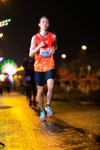 BIB: 21716
                            <button type="button" onclick="openModal(17947265)" class="btn btn-primary btn-sm float-right btn-popup" data-toggle="modal" data-target=".modal-high-quality">
                        <i class="fas fa-shopping-cart"></i> Add to Cart
                    </button>
                                            <button type="button" onclick="isThisMe(17947265, true)" class="btn btn-success btn-sm float-right btn-popup btn-isme hidden" data-toggle="tooltip" data-placement="bottom" title="นี่คือรูปของคุณใช่ไหม คลิกที่นี่เพื่อเอาเข้าอัลบั้ม">
                        <i class="fas fa-plus"></i> Add to album
                    </button>
                    <button type="button" onclick="isThisMe(17947265, false)" class="btn btn-warning btn-sm float-right btn-popup btn-isnotme hidden">
                        <i class="fas fa-ban"></i> Remove from album
                    </button>