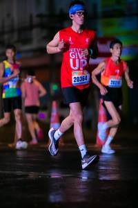 BIB: 20364, 202
                            <button type="button" onclick="openModal(17787959)" class="btn btn-primary btn-sm float-right btn-popup" data-toggle="modal" data-target=".modal-high-quality">
                        <i class="fas fa-shopping-cart"></i> Add to Cart
                    </button>
                                            <button type="button" onclick="isThisMe(17787959, true)" class="btn btn-success btn-sm float-right btn-popup btn-isme hidden" data-toggle="tooltip" data-placement="bottom" title="นี่คือรูปของคุณใช่ไหม คลิกที่นี่เพื่อเอาเข้าอัลบั้ม">
                        <i class="fas fa-plus"></i> Add to album
                    </button>
                    <button type="button" onclick="isThisMe(17787959, false)" class="btn btn-warning btn-sm float-right btn-popup btn-isnotme hidden">
                        <i class="fas fa-ban"></i> Remove from album
                    </button>