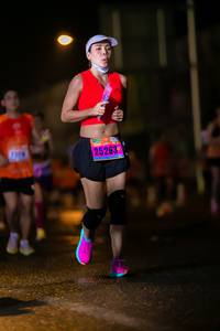 BIB: 25263
                            <button type="button" onclick="openModal(17955574)" class="btn btn-primary btn-sm float-right btn-popup" data-toggle="modal" data-target=".modal-high-quality">
                        <i class="fas fa-shopping-cart"></i> Add to Cart
                    </button>
                                            <button type="button" onclick="isThisMe(17955574, true)" class="btn btn-success btn-sm float-right btn-popup btn-isme hidden" data-toggle="tooltip" data-placement="bottom" title="นี่คือรูปของคุณใช่ไหม คลิกที่นี่เพื่อเอาเข้าอัลบั้ม">
                        <i class="fas fa-plus"></i> Add to album
                    </button>
                    <button type="button" onclick="isThisMe(17955574, false)" class="btn btn-warning btn-sm float-right btn-popup btn-isnotme hidden">
                        <i class="fas fa-ban"></i> Remove from album
                    </button>