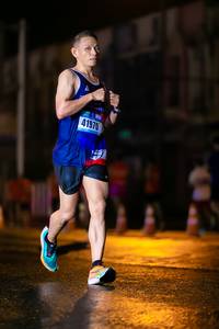 BIB: 41970
                            <button type="button" onclick="openModal(17944616)" class="btn btn-primary btn-sm float-right btn-popup" data-toggle="modal" data-target=".modal-high-quality">
                        <i class="fas fa-shopping-cart"></i> Add to Cart
                    </button>
                                            <button type="button" onclick="isThisMe(17944616, true)" class="btn btn-success btn-sm float-right btn-popup btn-isme hidden" data-toggle="tooltip" data-placement="bottom" title="นี่คือรูปของคุณใช่ไหม คลิกที่นี่เพื่อเอาเข้าอัลบั้ม">
                        <i class="fas fa-plus"></i> Add to album
                    </button>
                    <button type="button" onclick="isThisMe(17944616, false)" class="btn btn-warning btn-sm float-right btn-popup btn-isnotme hidden">
                        <i class="fas fa-ban"></i> Remove from album
                    </button>