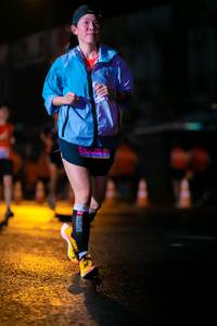 BIB: 2000
                            <button type="button" onclick="openModal(17949282)" class="btn btn-primary btn-sm float-right btn-popup" data-toggle="modal" data-target=".modal-high-quality">
                        <i class="fas fa-shopping-cart"></i> Add to Cart
                    </button>
                                            <button type="button" onclick="isThisMe(17949282, true)" class="btn btn-success btn-sm float-right btn-popup btn-isme hidden" data-toggle="tooltip" data-placement="bottom" title="นี่คือรูปของคุณใช่ไหม คลิกที่นี่เพื่อเอาเข้าอัลบั้ม">
                        <i class="fas fa-plus"></i> Add to album
                    </button>
                    <button type="button" onclick="isThisMe(17949282, false)" class="btn btn-warning btn-sm float-right btn-popup btn-isnotme hidden">
                        <i class="fas fa-ban"></i> Remove from album
                    </button>