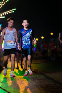 BIB: 22790, 40199
                            <button type="button" onclick="openModal(17947571)" class="btn btn-primary btn-sm float-right btn-popup" data-toggle="modal" data-target=".modal-high-quality">
                        <i class="fas fa-shopping-cart"></i> Add to Cart
                    </button>
                                            <button type="button" onclick="isThisMe(17947571, true)" class="btn btn-success btn-sm float-right btn-popup btn-isme hidden" data-toggle="tooltip" data-placement="bottom" title="นี่คือรูปของคุณใช่ไหม คลิกที่นี่เพื่อเอาเข้าอัลบั้ม">
                        <i class="fas fa-plus"></i> Add to album
                    </button>
                    <button type="button" onclick="isThisMe(17947571, false)" class="btn btn-warning btn-sm float-right btn-popup btn-isnotme hidden">
                        <i class="fas fa-ban"></i> Remove from album
                    </button>