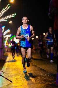 BIB: 10121
                            <button type="button" onclick="openModal(17946869)" class="btn btn-primary btn-sm float-right btn-popup" data-toggle="modal" data-target=".modal-high-quality">
                        <i class="fas fa-shopping-cart"></i> Add to Cart
                    </button>
                                            <button type="button" onclick="isThisMe(17946869, true)" class="btn btn-success btn-sm float-right btn-popup btn-isme hidden" data-toggle="tooltip" data-placement="bottom" title="นี่คือรูปของคุณใช่ไหม คลิกที่นี่เพื่อเอาเข้าอัลบั้ม">
                        <i class="fas fa-plus"></i> Add to album
                    </button>
                    <button type="button" onclick="isThisMe(17946869, false)" class="btn btn-warning btn-sm float-right btn-popup btn-isnotme hidden">
                        <i class="fas fa-ban"></i> Remove from album
                    </button>