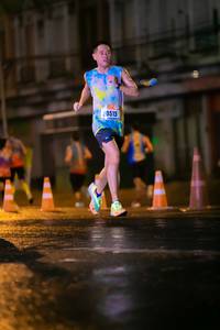 BIB: 20515
                            <button type="button" onclick="openModal(17787371)" class="btn btn-primary btn-sm float-right btn-popup" data-toggle="modal" data-target=".modal-high-quality">
                        <i class="fas fa-shopping-cart"></i> Add to Cart
                    </button>
                                            <button type="button" onclick="isThisMe(17787371, true)" class="btn btn-success btn-sm float-right btn-popup btn-isme hidden" data-toggle="tooltip" data-placement="bottom" title="นี่คือรูปของคุณใช่ไหม คลิกที่นี่เพื่อเอาเข้าอัลบั้ม">
                        <i class="fas fa-plus"></i> Add to album
                    </button>
                    <button type="button" onclick="isThisMe(17787371, false)" class="btn btn-warning btn-sm float-right btn-popup btn-isnotme hidden">
                        <i class="fas fa-ban"></i> Remove from album
                    </button>