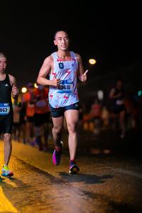 BIB: 63410, 863
                            <button type="button" onclick="openModal(17950183)" class="btn btn-primary btn-sm float-right btn-popup" data-toggle="modal" data-target=".modal-high-quality">
                        <i class="fas fa-shopping-cart"></i> Add to Cart
                    </button>
                                            <button type="button" onclick="isThisMe(17950183, true)" class="btn btn-success btn-sm float-right btn-popup btn-isme hidden" data-toggle="tooltip" data-placement="bottom" title="นี่คือรูปของคุณใช่ไหม คลิกที่นี่เพื่อเอาเข้าอัลบั้ม">
                        <i class="fas fa-plus"></i> Add to album
                    </button>
                    <button type="button" onclick="isThisMe(17950183, false)" class="btn btn-warning btn-sm float-right btn-popup btn-isnotme hidden">
                        <i class="fas fa-ban"></i> Remove from album
                    </button>