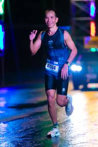 BIB: 41534
                            <button type="button" onclick="openModal(17386910)" class="btn btn-primary btn-sm float-right btn-popup" data-toggle="modal" data-target=".modal-high-quality">
                        <i class="fas fa-shopping-cart"></i> Add to Cart
                    </button>
                                            <button type="button" onclick="isThisMe(17386910, true)" class="btn btn-success btn-sm float-right btn-popup btn-isme hidden" data-toggle="tooltip" data-placement="bottom" title="นี่คือรูปของคุณใช่ไหม คลิกที่นี่เพื่อเอาเข้าอัลบั้ม">
                        <i class="fas fa-plus"></i> Add to album
                    </button>
                    <button type="button" onclick="isThisMe(17386910, false)" class="btn btn-warning btn-sm float-right btn-popup btn-isnotme hidden">
                        <i class="fas fa-ban"></i> Remove from album
                    </button>