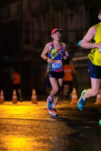 BIB: 20702
                            <button type="button" onclick="openModal(17787674)" class="btn btn-primary btn-sm float-right btn-popup" data-toggle="modal" data-target=".modal-high-quality">
                        <i class="fas fa-shopping-cart"></i> Add to Cart
                    </button>
                                            <button type="button" onclick="isThisMe(17787674, true)" class="btn btn-success btn-sm float-right btn-popup btn-isme hidden" data-toggle="tooltip" data-placement="bottom" title="นี่คือรูปของคุณใช่ไหม คลิกที่นี่เพื่อเอาเข้าอัลบั้ม">
                        <i class="fas fa-plus"></i> Add to album
                    </button>
                    <button type="button" onclick="isThisMe(17787674, false)" class="btn btn-warning btn-sm float-right btn-popup btn-isnotme hidden">
                        <i class="fas fa-ban"></i> Remove from album
                    </button>