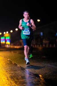 BIB: 40628
                            <button type="button" onclick="openModal(17786291)" class="btn btn-primary btn-sm float-right btn-popup" data-toggle="modal" data-target=".modal-high-quality">
                        <i class="fas fa-shopping-cart"></i> Add to Cart
                    </button>
                                            <button type="button" onclick="isThisMe(17786291, true)" class="btn btn-success btn-sm float-right btn-popup btn-isme hidden" data-toggle="tooltip" data-placement="bottom" title="นี่คือรูปของคุณใช่ไหม คลิกที่นี่เพื่อเอาเข้าอัลบั้ม">
                        <i class="fas fa-plus"></i> Add to album
                    </button>
                    <button type="button" onclick="isThisMe(17786291, false)" class="btn btn-warning btn-sm float-right btn-popup btn-isnotme hidden">
                        <i class="fas fa-ban"></i> Remove from album
                    </button>