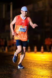 BIB: 22192
                            <button type="button" onclick="openModal(17944609)" class="btn btn-primary btn-sm float-right btn-popup" data-toggle="modal" data-target=".modal-high-quality">
                        <i class="fas fa-shopping-cart"></i> Add to Cart
                    </button>
                                            <button type="button" onclick="isThisMe(17944609, true)" class="btn btn-success btn-sm float-right btn-popup btn-isme hidden" data-toggle="tooltip" data-placement="bottom" title="นี่คือรูปของคุณใช่ไหม คลิกที่นี่เพื่อเอาเข้าอัลบั้ม">
                        <i class="fas fa-plus"></i> Add to album
                    </button>
                    <button type="button" onclick="isThisMe(17944609, false)" class="btn btn-warning btn-sm float-right btn-popup btn-isnotme hidden">
                        <i class="fas fa-ban"></i> Remove from album
                    </button>