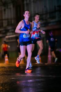 BIB: 42071, 2112
                            <button type="button" onclick="openModal(17787259)" class="btn btn-primary btn-sm float-right btn-popup" data-toggle="modal" data-target=".modal-high-quality">
                        <i class="fas fa-shopping-cart"></i> Add to Cart
                    </button>
                                            <button type="button" onclick="isThisMe(17787259, true)" class="btn btn-success btn-sm float-right btn-popup btn-isme hidden" data-toggle="tooltip" data-placement="bottom" title="นี่คือรูปของคุณใช่ไหม คลิกที่นี่เพื่อเอาเข้าอัลบั้ม">
                        <i class="fas fa-plus"></i> Add to album
                    </button>
                    <button type="button" onclick="isThisMe(17787259, false)" class="btn btn-warning btn-sm float-right btn-popup btn-isnotme hidden">
                        <i class="fas fa-ban"></i> Remove from album
                    </button>