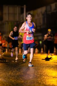 BIB: 22288
                            <button type="button" onclick="openModal(17944814)" class="btn btn-primary btn-sm float-right btn-popup" data-toggle="modal" data-target=".modal-high-quality">
                        <i class="fas fa-shopping-cart"></i> Add to Cart
                    </button>
                                            <button type="button" onclick="isThisMe(17944814, true)" class="btn btn-success btn-sm float-right btn-popup btn-isme hidden" data-toggle="tooltip" data-placement="bottom" title="นี่คือรูปของคุณใช่ไหม คลิกที่นี่เพื่อเอาเข้าอัลบั้ม">
                        <i class="fas fa-plus"></i> Add to album
                    </button>
                    <button type="button" onclick="isThisMe(17944814, false)" class="btn btn-warning btn-sm float-right btn-popup btn-isnotme hidden">
                        <i class="fas fa-ban"></i> Remove from album
                    </button>