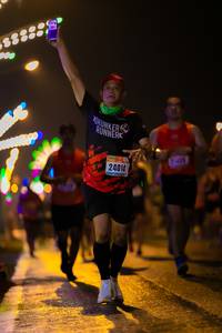 BIB: 741, 24014
                            <button type="button" onclick="openModal(17954399)" class="btn btn-primary btn-sm float-right btn-popup" data-toggle="modal" data-target=".modal-high-quality">
                        <i class="fas fa-shopping-cart"></i> Add to Cart
                    </button>
                                            <button type="button" onclick="isThisMe(17954399, true)" class="btn btn-success btn-sm float-right btn-popup btn-isme hidden" data-toggle="tooltip" data-placement="bottom" title="นี่คือรูปของคุณใช่ไหม คลิกที่นี่เพื่อเอาเข้าอัลบั้ม">
                        <i class="fas fa-plus"></i> Add to album
                    </button>
                    <button type="button" onclick="isThisMe(17954399, false)" class="btn btn-warning btn-sm float-right btn-popup btn-isnotme hidden">
                        <i class="fas fa-ban"></i> Remove from album
                    </button>