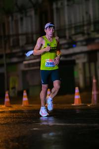 BIB: 20908
                            <button type="button" onclick="openModal(17787105)" class="btn btn-primary btn-sm float-right btn-popup" data-toggle="modal" data-target=".modal-high-quality">
                        <i class="fas fa-shopping-cart"></i> Add to Cart
                    </button>
                                            <button type="button" onclick="isThisMe(17787105, true)" class="btn btn-success btn-sm float-right btn-popup btn-isme hidden" data-toggle="tooltip" data-placement="bottom" title="นี่คือรูปของคุณใช่ไหม คลิกที่นี่เพื่อเอาเข้าอัลบั้ม">
                        <i class="fas fa-plus"></i> Add to album
                    </button>
                    <button type="button" onclick="isThisMe(17787105, false)" class="btn btn-warning btn-sm float-right btn-popup btn-isnotme hidden">
                        <i class="fas fa-ban"></i> Remove from album
                    </button>