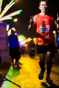 BIB: 22907
                            <button type="button" onclick="openModal(17954845)" class="btn btn-primary btn-sm float-right btn-popup" data-toggle="modal" data-target=".modal-high-quality">
                        <i class="fas fa-shopping-cart"></i> Add to Cart
                    </button>
                                            <button type="button" onclick="isThisMe(17954845, true)" class="btn btn-success btn-sm float-right btn-popup btn-isme hidden" data-toggle="tooltip" data-placement="bottom" title="นี่คือรูปของคุณใช่ไหม คลิกที่นี่เพื่อเอาเข้าอัลบั้ม">
                        <i class="fas fa-plus"></i> Add to album
                    </button>
                    <button type="button" onclick="isThisMe(17954845, false)" class="btn btn-warning btn-sm float-right btn-popup btn-isnotme hidden">
                        <i class="fas fa-ban"></i> Remove from album
                    </button>