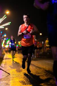 BIB: 20779
                            <button type="button" onclick="openModal(17950032)" class="btn btn-primary btn-sm float-right btn-popup" data-toggle="modal" data-target=".modal-high-quality">
                        <i class="fas fa-shopping-cart"></i> Add to Cart
                    </button>
                                            <button type="button" onclick="isThisMe(17950032, true)" class="btn btn-success btn-sm float-right btn-popup btn-isme hidden" data-toggle="tooltip" data-placement="bottom" title="นี่คือรูปของคุณใช่ไหม คลิกที่นี่เพื่อเอาเข้าอัลบั้ม">
                        <i class="fas fa-plus"></i> Add to album
                    </button>
                    <button type="button" onclick="isThisMe(17950032, false)" class="btn btn-warning btn-sm float-right btn-popup btn-isnotme hidden">
                        <i class="fas fa-ban"></i> Remove from album
                    </button>