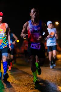 BIB: 40428
                            <button type="button" onclick="openModal(17953447)" class="btn btn-primary btn-sm float-right btn-popup" data-toggle="modal" data-target=".modal-high-quality">
                        <i class="fas fa-shopping-cart"></i> Add to Cart
                    </button>
                                            <button type="button" onclick="isThisMe(17953447, true)" class="btn btn-success btn-sm float-right btn-popup btn-isme hidden" data-toggle="tooltip" data-placement="bottom" title="นี่คือรูปของคุณใช่ไหม คลิกที่นี่เพื่อเอาเข้าอัลบั้ม">
                        <i class="fas fa-plus"></i> Add to album
                    </button>
                    <button type="button" onclick="isThisMe(17953447, false)" class="btn btn-warning btn-sm float-right btn-popup btn-isnotme hidden">
                        <i class="fas fa-ban"></i> Remove from album
                    </button>