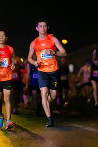 BIB: 21300, 907
                            <button type="button" onclick="openModal(17954815)" class="btn btn-primary btn-sm float-right btn-popup" data-toggle="modal" data-target=".modal-high-quality">
                        <i class="fas fa-shopping-cart"></i> Add to Cart
                    </button>
                                            <button type="button" onclick="isThisMe(17954815, true)" class="btn btn-success btn-sm float-right btn-popup btn-isme hidden" data-toggle="tooltip" data-placement="bottom" title="นี่คือรูปของคุณใช่ไหม คลิกที่นี่เพื่อเอาเข้าอัลบั้ม">
                        <i class="fas fa-plus"></i> Add to album
                    </button>
                    <button type="button" onclick="isThisMe(17954815, false)" class="btn btn-warning btn-sm float-right btn-popup btn-isnotme hidden">
                        <i class="fas fa-ban"></i> Remove from album
                    </button>