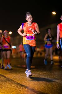 BIB: 26388
                            <button type="button" onclick="openModal(17955896)" class="btn btn-primary btn-sm float-right btn-popup" data-toggle="modal" data-target=".modal-high-quality">
                        <i class="fas fa-shopping-cart"></i> Add to Cart
                    </button>
                                            <button type="button" onclick="isThisMe(17955896, true)" class="btn btn-success btn-sm float-right btn-popup btn-isme hidden" data-toggle="tooltip" data-placement="bottom" title="นี่คือรูปของคุณใช่ไหม คลิกที่นี่เพื่อเอาเข้าอัลบั้ม">
                        <i class="fas fa-plus"></i> Add to album
                    </button>
                    <button type="button" onclick="isThisMe(17955896, false)" class="btn btn-warning btn-sm float-right btn-popup btn-isnotme hidden">
                        <i class="fas fa-ban"></i> Remove from album
                    </button>