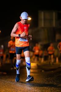 BIB: 20696
                            <button type="button" onclick="openModal(17948026)" class="btn btn-primary btn-sm float-right btn-popup" data-toggle="modal" data-target=".modal-high-quality">
                        <i class="fas fa-shopping-cart"></i> Add to Cart
                    </button>
                                            <button type="button" onclick="isThisMe(17948026, true)" class="btn btn-success btn-sm float-right btn-popup btn-isme hidden" data-toggle="tooltip" data-placement="bottom" title="นี่คือรูปของคุณใช่ไหม คลิกที่นี่เพื่อเอาเข้าอัลบั้ม">
                        <i class="fas fa-plus"></i> Add to album
                    </button>
                    <button type="button" onclick="isThisMe(17948026, false)" class="btn btn-warning btn-sm float-right btn-popup btn-isnotme hidden">
                        <i class="fas fa-ban"></i> Remove from album
                    </button>