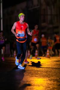 BIB: 20223
                            <button type="button" onclick="openModal(17787914)" class="btn btn-primary btn-sm float-right btn-popup" data-toggle="modal" data-target=".modal-high-quality">
                        <i class="fas fa-shopping-cart"></i> Add to Cart
                    </button>
                                            <button type="button" onclick="isThisMe(17787914, true)" class="btn btn-success btn-sm float-right btn-popup btn-isme hidden" data-toggle="tooltip" data-placement="bottom" title="นี่คือรูปของคุณใช่ไหม คลิกที่นี่เพื่อเอาเข้าอัลบั้ม">
                        <i class="fas fa-plus"></i> Add to album
                    </button>
                    <button type="button" onclick="isThisMe(17787914, false)" class="btn btn-warning btn-sm float-right btn-popup btn-isnotme hidden">
                        <i class="fas fa-ban"></i> Remove from album
                    </button>