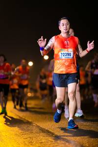 BIB: 22390
                            <button type="button" onclick="openModal(17955137)" class="btn btn-primary btn-sm float-right btn-popup" data-toggle="modal" data-target=".modal-high-quality">
                        <i class="fas fa-shopping-cart"></i> Add to Cart
                    </button>
                                            <button type="button" onclick="isThisMe(17955137, true)" class="btn btn-success btn-sm float-right btn-popup btn-isme hidden" data-toggle="tooltip" data-placement="bottom" title="นี่คือรูปของคุณใช่ไหม คลิกที่นี่เพื่อเอาเข้าอัลบั้ม">
                        <i class="fas fa-plus"></i> Add to album
                    </button>
                    <button type="button" onclick="isThisMe(17955137, false)" class="btn btn-warning btn-sm float-right btn-popup btn-isnotme hidden">
                        <i class="fas fa-ban"></i> Remove from album
                    </button>