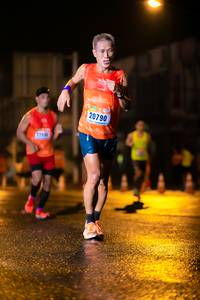 BIB: 20790
                            <button type="button" onclick="openModal(17944994)" class="btn btn-primary btn-sm float-right btn-popup" data-toggle="modal" data-target=".modal-high-quality">
                        <i class="fas fa-shopping-cart"></i> Add to Cart
                    </button>
                                            <button type="button" onclick="isThisMe(17944994, true)" class="btn btn-success btn-sm float-right btn-popup btn-isme hidden" data-toggle="tooltip" data-placement="bottom" title="นี่คือรูปของคุณใช่ไหม คลิกที่นี่เพื่อเอาเข้าอัลบั้ม">
                        <i class="fas fa-plus"></i> Add to album
                    </button>
                    <button type="button" onclick="isThisMe(17944994, false)" class="btn btn-warning btn-sm float-right btn-popup btn-isnotme hidden">
                        <i class="fas fa-ban"></i> Remove from album
                    </button>