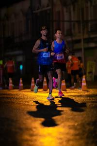 BIB: 42376, 21581
                            <button type="button" onclick="openModal(17787527)" class="btn btn-primary btn-sm float-right btn-popup" data-toggle="modal" data-target=".modal-high-quality">
                        <i class="fas fa-shopping-cart"></i> Add to Cart
                    </button>
                                            <button type="button" onclick="isThisMe(17787527, true)" class="btn btn-success btn-sm float-right btn-popup btn-isme hidden" data-toggle="tooltip" data-placement="bottom" title="นี่คือรูปของคุณใช่ไหม คลิกที่นี่เพื่อเอาเข้าอัลบั้ม">
                        <i class="fas fa-plus"></i> Add to album
                    </button>
                    <button type="button" onclick="isThisMe(17787527, false)" class="btn btn-warning btn-sm float-right btn-popup btn-isnotme hidden">
                        <i class="fas fa-ban"></i> Remove from album
                    </button>