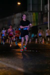 BIB: 42733
                            <button type="button" onclick="openModal(17788245)" class="btn btn-primary btn-sm float-right btn-popup" data-toggle="modal" data-target=".modal-high-quality">
                        <i class="fas fa-shopping-cart"></i> Add to Cart
                    </button>
                                            <button type="button" onclick="isThisMe(17788245, true)" class="btn btn-success btn-sm float-right btn-popup btn-isme hidden" data-toggle="tooltip" data-placement="bottom" title="นี่คือรูปของคุณใช่ไหม คลิกที่นี่เพื่อเอาเข้าอัลบั้ม">
                        <i class="fas fa-plus"></i> Add to album
                    </button>
                    <button type="button" onclick="isThisMe(17788245, false)" class="btn btn-warning btn-sm float-right btn-popup btn-isnotme hidden">
                        <i class="fas fa-ban"></i> Remove from album
                    </button>