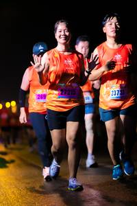BIB: 27215, 269, 23733
                            <button type="button" onclick="openModal(17958536)" class="btn btn-primary btn-sm float-right btn-popup" data-toggle="modal" data-target=".modal-high-quality">
                        <i class="fas fa-shopping-cart"></i> Add to Cart
                    </button>
                                            <button type="button" onclick="isThisMe(17958536, true)" class="btn btn-success btn-sm float-right btn-popup btn-isme hidden" data-toggle="tooltip" data-placement="bottom" title="นี่คือรูปของคุณใช่ไหม คลิกที่นี่เพื่อเอาเข้าอัลบั้ม">
                        <i class="fas fa-plus"></i> Add to album
                    </button>
                    <button type="button" onclick="isThisMe(17958536, false)" class="btn btn-warning btn-sm float-right btn-popup btn-isnotme hidden">
                        <i class="fas fa-ban"></i> Remove from album
                    </button>