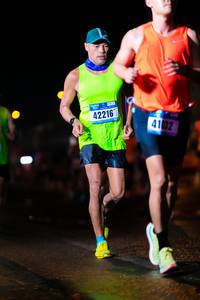 BIB: 42216, 41002
                            <button type="button" onclick="openModal(17946654)" class="btn btn-primary btn-sm float-right btn-popup" data-toggle="modal" data-target=".modal-high-quality">
                        <i class="fas fa-shopping-cart"></i> Add to Cart
                    </button>
                                            <button type="button" onclick="isThisMe(17946654, true)" class="btn btn-success btn-sm float-right btn-popup btn-isme hidden" data-toggle="tooltip" data-placement="bottom" title="นี่คือรูปของคุณใช่ไหม คลิกที่นี่เพื่อเอาเข้าอัลบั้ม">
                        <i class="fas fa-plus"></i> Add to album
                    </button>
                    <button type="button" onclick="isThisMe(17946654, false)" class="btn btn-warning btn-sm float-right btn-popup btn-isnotme hidden">
                        <i class="fas fa-ban"></i> Remove from album
                    </button>