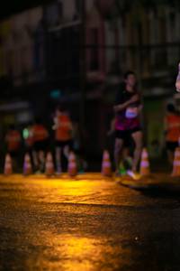 BIB: 
                            <button type="button" onclick="openModal(17787759)" class="btn btn-primary btn-sm float-right btn-popup" data-toggle="modal" data-target=".modal-high-quality">
                        <i class="fas fa-shopping-cart"></i> Add to Cart
                    </button>
                                            <button type="button" onclick="isThisMe(17787759, true)" class="btn btn-success btn-sm float-right btn-popup btn-isme hidden" data-toggle="tooltip" data-placement="bottom" title="นี่คือรูปของคุณใช่ไหม คลิกที่นี่เพื่อเอาเข้าอัลบั้ม">
                        <i class="fas fa-plus"></i> Add to album
                    </button>
                    <button type="button" onclick="isThisMe(17787759, false)" class="btn btn-warning btn-sm float-right btn-popup btn-isnotme hidden">
                        <i class="fas fa-ban"></i> Remove from album
                    </button>