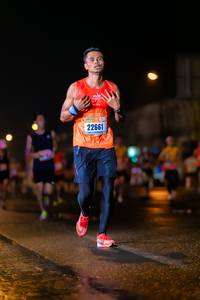 BIB: 22661
                            <button type="button" onclick="openModal(17946241)" class="btn btn-primary btn-sm float-right btn-popup" data-toggle="modal" data-target=".modal-high-quality">
                        <i class="fas fa-shopping-cart"></i> Add to Cart
                    </button>
                                            <button type="button" onclick="isThisMe(17946241, true)" class="btn btn-success btn-sm float-right btn-popup btn-isme hidden" data-toggle="tooltip" data-placement="bottom" title="นี่คือรูปของคุณใช่ไหม คลิกที่นี่เพื่อเอาเข้าอัลบั้ม">
                        <i class="fas fa-plus"></i> Add to album
                    </button>
                    <button type="button" onclick="isThisMe(17946241, false)" class="btn btn-warning btn-sm float-right btn-popup btn-isnotme hidden">
                        <i class="fas fa-ban"></i> Remove from album
                    </button>