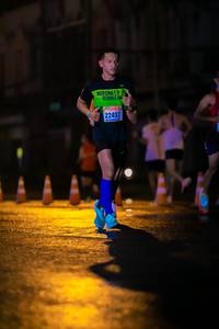 BIB: 22452
                            <button type="button" onclick="openModal(17788216)" class="btn btn-primary btn-sm float-right btn-popup" data-toggle="modal" data-target=".modal-high-quality">
                        <i class="fas fa-shopping-cart"></i> Add to Cart
                    </button>
                                            <button type="button" onclick="isThisMe(17788216, true)" class="btn btn-success btn-sm float-right btn-popup btn-isme hidden" data-toggle="tooltip" data-placement="bottom" title="นี่คือรูปของคุณใช่ไหม คลิกที่นี่เพื่อเอาเข้าอัลบั้ม">
                        <i class="fas fa-plus"></i> Add to album
                    </button>
                    <button type="button" onclick="isThisMe(17788216, false)" class="btn btn-warning btn-sm float-right btn-popup btn-isnotme hidden">
                        <i class="fas fa-ban"></i> Remove from album
                    </button>