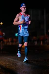 BIB: 40092
                            <button type="button" onclick="openModal(17946132)" class="btn btn-primary btn-sm float-right btn-popup" data-toggle="modal" data-target=".modal-high-quality">
                        <i class="fas fa-shopping-cart"></i> Add to Cart
                    </button>
                                            <button type="button" onclick="isThisMe(17946132, true)" class="btn btn-success btn-sm float-right btn-popup btn-isme hidden" data-toggle="tooltip" data-placement="bottom" title="นี่คือรูปของคุณใช่ไหม คลิกที่นี่เพื่อเอาเข้าอัลบั้ม">
                        <i class="fas fa-plus"></i> Add to album
                    </button>
                    <button type="button" onclick="isThisMe(17946132, false)" class="btn btn-warning btn-sm float-right btn-popup btn-isnotme hidden">
                        <i class="fas fa-ban"></i> Remove from album
                    </button>