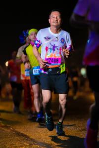 BIB: 7468, 432
                            <button type="button" onclick="openModal(17948873)" class="btn btn-primary btn-sm float-right btn-popup" data-toggle="modal" data-target=".modal-high-quality">
                        <i class="fas fa-shopping-cart"></i> Add to Cart
                    </button>
                                            <button type="button" onclick="isThisMe(17948873, true)" class="btn btn-success btn-sm float-right btn-popup btn-isme hidden" data-toggle="tooltip" data-placement="bottom" title="นี่คือรูปของคุณใช่ไหม คลิกที่นี่เพื่อเอาเข้าอัลบั้ม">
                        <i class="fas fa-plus"></i> Add to album
                    </button>
                    <button type="button" onclick="isThisMe(17948873, false)" class="btn btn-warning btn-sm float-right btn-popup btn-isnotme hidden">
                        <i class="fas fa-ban"></i> Remove from album
                    </button>