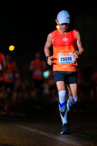 BIB: 20696
                            <button type="button" onclick="openModal(17948030)" class="btn btn-primary btn-sm float-right btn-popup" data-toggle="modal" data-target=".modal-high-quality">
                        <i class="fas fa-shopping-cart"></i> Add to Cart
                    </button>
                                            <button type="button" onclick="isThisMe(17948030, true)" class="btn btn-success btn-sm float-right btn-popup btn-isme hidden" data-toggle="tooltip" data-placement="bottom" title="นี่คือรูปของคุณใช่ไหม คลิกที่นี่เพื่อเอาเข้าอัลบั้ม">
                        <i class="fas fa-plus"></i> Add to album
                    </button>
                    <button type="button" onclick="isThisMe(17948030, false)" class="btn btn-warning btn-sm float-right btn-popup btn-isnotme hidden">
                        <i class="fas fa-ban"></i> Remove from album
                    </button>