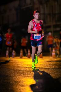 BIB: 21033
                            <button type="button" onclick="openModal(17787910)" class="btn btn-primary btn-sm float-right btn-popup" data-toggle="modal" data-target=".modal-high-quality">
                        <i class="fas fa-shopping-cart"></i> Add to Cart
                    </button>
                                            <button type="button" onclick="isThisMe(17787910, true)" class="btn btn-success btn-sm float-right btn-popup btn-isme hidden" data-toggle="tooltip" data-placement="bottom" title="นี่คือรูปของคุณใช่ไหม คลิกที่นี่เพื่อเอาเข้าอัลบั้ม">
                        <i class="fas fa-plus"></i> Add to album
                    </button>
                    <button type="button" onclick="isThisMe(17787910, false)" class="btn btn-warning btn-sm float-right btn-popup btn-isnotme hidden">
                        <i class="fas fa-ban"></i> Remove from album
                    </button>