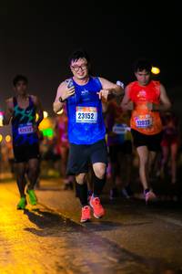 BIB: 23152, 42029, 22023
                            <button type="button" onclick="openModal(17947766)" class="btn btn-primary btn-sm float-right btn-popup" data-toggle="modal" data-target=".modal-high-quality">
                        <i class="fas fa-shopping-cart"></i> Add to Cart
                    </button>
                                            <button type="button" onclick="isThisMe(17947766, true)" class="btn btn-success btn-sm float-right btn-popup btn-isme hidden" data-toggle="tooltip" data-placement="bottom" title="นี่คือรูปของคุณใช่ไหม คลิกที่นี่เพื่อเอาเข้าอัลบั้ม">
                        <i class="fas fa-plus"></i> Add to album
                    </button>
                    <button type="button" onclick="isThisMe(17947766, false)" class="btn btn-warning btn-sm float-right btn-popup btn-isnotme hidden">
                        <i class="fas fa-ban"></i> Remove from album
                    </button>