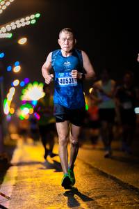 BIB: 40531
                            <button type="button" onclick="openModal(17950048)" class="btn btn-primary btn-sm float-right btn-popup" data-toggle="modal" data-target=".modal-high-quality">
                        <i class="fas fa-shopping-cart"></i> Add to Cart
                    </button>
                                            <button type="button" onclick="isThisMe(17950048, true)" class="btn btn-success btn-sm float-right btn-popup btn-isme hidden" data-toggle="tooltip" data-placement="bottom" title="นี่คือรูปของคุณใช่ไหม คลิกที่นี่เพื่อเอาเข้าอัลบั้ม">
                        <i class="fas fa-plus"></i> Add to album
                    </button>
                    <button type="button" onclick="isThisMe(17950048, false)" class="btn btn-warning btn-sm float-right btn-popup btn-isnotme hidden">
                        <i class="fas fa-ban"></i> Remove from album
                    </button>