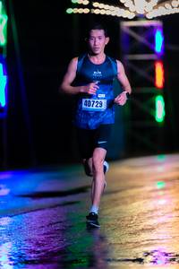 BIB: 40729
                            <button type="button" onclick="openModal(17415000)" class="btn btn-primary btn-sm float-right btn-popup" data-toggle="modal" data-target=".modal-high-quality">
                        <i class="fas fa-shopping-cart"></i> Add to Cart
                    </button>
                                            <button type="button" onclick="isThisMe(17415000, true)" class="btn btn-success btn-sm float-right btn-popup btn-isme hidden" data-toggle="tooltip" data-placement="bottom" title="นี่คือรูปของคุณใช่ไหม คลิกที่นี่เพื่อเอาเข้าอัลบั้ม">
                        <i class="fas fa-plus"></i> Add to album
                    </button>
                    <button type="button" onclick="isThisMe(17415000, false)" class="btn btn-warning btn-sm float-right btn-popup btn-isnotme hidden">
                        <i class="fas fa-ban"></i> Remove from album
                    </button>