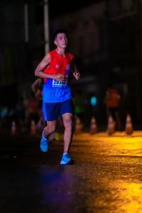 BIB: 20300
                            <button type="button" onclick="openModal(17787532)" class="btn btn-primary btn-sm float-right btn-popup" data-toggle="modal" data-target=".modal-high-quality">
                        <i class="fas fa-shopping-cart"></i> Add to Cart
                    </button>
                                            <button type="button" onclick="isThisMe(17787532, true)" class="btn btn-success btn-sm float-right btn-popup btn-isme hidden" data-toggle="tooltip" data-placement="bottom" title="นี่คือรูปของคุณใช่ไหม คลิกที่นี่เพื่อเอาเข้าอัลบั้ม">
                        <i class="fas fa-plus"></i> Add to album
                    </button>
                    <button type="button" onclick="isThisMe(17787532, false)" class="btn btn-warning btn-sm float-right btn-popup btn-isnotme hidden">
                        <i class="fas fa-ban"></i> Remove from album
                    </button>