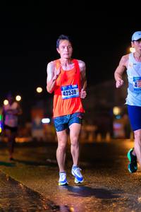 BIB: 42538
                            <button type="button" onclick="openModal(17786089)" class="btn btn-primary btn-sm float-right btn-popup" data-toggle="modal" data-target=".modal-high-quality">
                        <i class="fas fa-shopping-cart"></i> Add to Cart
                    </button>
                                            <button type="button" onclick="isThisMe(17786089, true)" class="btn btn-success btn-sm float-right btn-popup btn-isme hidden" data-toggle="tooltip" data-placement="bottom" title="นี่คือรูปของคุณใช่ไหม คลิกที่นี่เพื่อเอาเข้าอัลบั้ม">
                        <i class="fas fa-plus"></i> Add to album
                    </button>
                    <button type="button" onclick="isThisMe(17786089, false)" class="btn btn-warning btn-sm float-right btn-popup btn-isnotme hidden">
                        <i class="fas fa-ban"></i> Remove from album
                    </button>